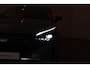 Nissan Qashqai 1.3 MHEV 158PK XTRONIC N-CONNECTA CVT | Panoramadak | Cold Climate Pack | Elektrische klep