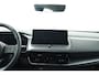 Nissan Qashqai 1.3 MHEV 158PK XTRONIC N-CONNECTA CVT | Panoramadak | Cold Climate Pack | Elektrische klep