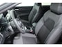 Nissan Qashqai 1.3 MHEV 158PK XTRONIC N-CONNECTA CVT | Panoramadak | Cold Climate Pack | Elektrische klep