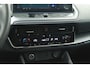 Nissan Qashqai 1.3 MHEV 158PK XTRONIC N-CONNECTA CVT | Panoramadak | Cold Climate Pack | Elektrische klep