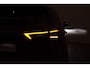 Nissan Qashqai 1.3 MHEV 158PK XTRONIC N-CONNECTA CVT | Panoramadak | Cold Climate Pack | Elektrische klep