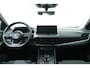 Nissan Qashqai 1.3 MHEV 158PK XTRONIC N-CONNECTA CVT | Panoramadak | Cold Climate Pack | Elektrische klep
