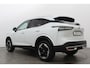 Nissan Qashqai 1.3 MHEV 158PK XTRONIC N-CONNECTA CVT | Panoramadak | Cold Climate Pack | Elektrische klep