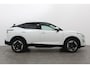 Nissan Qashqai 1.3 MHEV 158PK XTRONIC N-CONNECTA CVT | Panoramadak | Cold Climate Pack | Elektrische klep