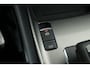Nissan Qashqai 1.3 MHEV 158PK XTRONIC N-CONNECTA CVT | Panoramadak | Cold Climate Pack | Elektrische klep