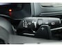 Nissan Qashqai 1.3 MHEV 158PK XTRONIC N-CONNECTA CVT | Panoramadak | Cold Climate Pack | Elektrische klep