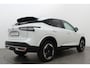 Nissan Qashqai 1.3 MHEV 158PK XTRONIC N-CONNECTA CVT | Panoramadak | Cold Climate Pack | Elektrische klep