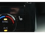 Nissan Qashqai 1.3 MHEV 158PK XTRONIC N-CONNECTA CVT | Panoramadak | Cold Climate Pack | Elektrische klep