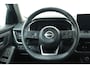 Nissan Qashqai 1.3 MHEV 158PK XTRONIC N-CONNECTA CVT | Panoramadak | Cold Climate Pack | Elektrische klep