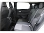 Nissan Qashqai 1.3 MHEV 158PK XTRONIC N-CONNECTA CVT | Panoramadak | Cold Climate Pack | Elektrische klep