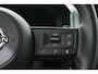 Nissan Qashqai 1.3 MHEV 158PK XTRONIC N-CONNECTA CVT | Panoramadak | Cold Climate Pack | Elektrische klep
