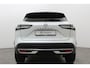 Nissan Qashqai 1.3 MHEV 158PK XTRONIC N-CONNECTA CVT | Panoramadak | Cold Climate Pack | Elektrische klep
