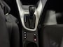 Toyota Yaris 1.5 Hybrid 115 Business Stoel/stuurwielverwarming , Parkeersensoren voor en achter , Camera , All Season banden met lm velgen , BTW auto