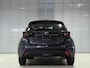 Toyota Yaris 1.5 Hybrid 115 Business Stoel/stuurwielverwarming , Parkeersensoren voor en achter , Camera , All Season banden met lm velgen , BTW auto