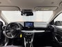 Toyota Yaris 1.5 Hybrid 115 Business Stoel/stuurwielverwarming , Parkeersensoren voor en achter , Camera , All Season banden met lm velgen , BTW auto
