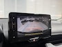 Toyota Yaris 1.5 Hybrid 115 Business Stoel/stuurwielverwarming , Parkeersensoren voor en achter , Camera , All Season banden met lm velgen , BTW auto