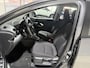 Toyota Yaris 1.5 Hybrid 115 Business Stoel/stuurwielverwarming , Parkeersensoren voor en achter , Camera , All Season banden met lm velgen , BTW auto