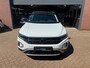 Volkswagen T-Roc 1.5 TSI DSG|ACC/DIGITAAL/TRHK/IQ-LIGHTSKM94500/FACELIFT