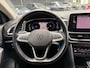 Volkswagen T-Roc 1.5 TSI DSG|ACC/DIGITAAL/TRHK/IQ-LIGHTSKM94500/FACELIFT