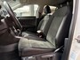 Volkswagen T-Roc 1.5 TSI DSG|ACC/DIGITAAL/TRHK/IQ-LIGHTSKM94500/FACELIFT