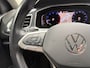 Volkswagen T-Roc 1.5 TSI DSG|ACC/DIGITAAL/TRHK/IQ-LIGHTSKM94500/FACELIFT