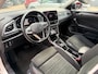 Volkswagen T-Roc 1.5 TSI DSG|ACC/DIGITAAL/TRHK/IQ-LIGHTSKM94500/FACELIFT