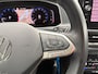 Volkswagen T-Roc 1.5 TSI DSG|ACC/DIGITAAL/TRHK/IQ-LIGHTSKM94500/FACELIFT