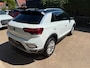 Volkswagen T-Roc 1.5 TSI DSG|ACC/DIGITAAL/TRHK/IQ-LIGHTSKM94500/FACELIFT