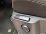 Volkswagen T-Roc 1.5 TSI DSG|ACC/DIGITAAL/TRHK/IQ-LIGHTSKM94500/FACELIFT