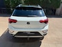 Volkswagen T-Roc 1.5 TSI DSG|ACC/DIGITAAL/TRHK/IQ-LIGHTSKM94500/FACELIFT