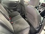 Volkswagen T-Roc 1.5 TSI DSG|ACC/DIGITAAL/TRHK/IQ-LIGHTSKM94500/FACELIFT