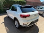 Volkswagen T-Roc 1.5 TSI DSG|ACC/DIGITAAL/TRHK/IQ-LIGHTSKM94500/FACELIFT