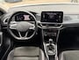 Volkswagen T-Roc 1.5 TSI DSG|ACC/DIGITAAL/TRHK/IQ-LIGHTSKM94500/FACELIFT
