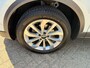 Volkswagen T-Roc 1.5 TSI DSG|ACC/DIGITAAL/TRHK/IQ-LIGHTSKM94500/FACELIFT