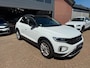 Volkswagen T-Roc 1.5 TSI DSG|ACC/DIGITAAL/TRHK/IQ-LIGHTSKM94500/FACELIFT