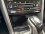 Volkswagen T-Roc 1.5 TSI DSG|ACC/DIGITAAL/TRHK/IQ-LIGHTSKM94500/FACELIFT