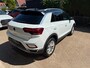 Volkswagen T-Roc 1.5 TSI DSG|ACC/DIGITAAL/TRHK/IQ-LIGHTSKM94500/FACELIFT