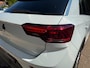 Volkswagen T-Roc 1.5 TSI DSG|ACC/DIGITAAL/TRHK/IQ-LIGHTSKM94500/FACELIFT