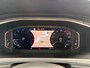 Volkswagen T-Roc 1.5 TSI DSG|ACC/DIGITAAL/TRHK/IQ-LIGHTSKM94500/FACELIFT