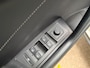 Volkswagen T-Roc 1.5 TSI DSG|ACC/DIGITAAL/TRHK/IQ-LIGHTSKM94500/FACELIFT