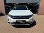 Volkswagen T-Roc 1.5 TSI DSG|ACC/DIGITAAL/TRHK/IQ-LIGHTSKM94500/FACELIFT