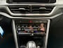 Volkswagen T-Roc 1.5 TSI DSG|ACC/DIGITAAL/TRHK/IQ-LIGHTSKM94500/FACELIFT