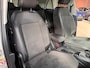 Volkswagen T-Roc 1.5 TSI DSG|ACC/DIGITAAL/TRHK/IQ-LIGHTSKM94500/FACELIFT