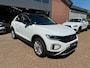 Volkswagen T-Roc 1.5 TSI DSG|ACC/DIGITAAL/TRHK/IQ-LIGHTSKM94500/FACELIFT
