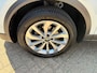 Volkswagen T-Roc 1.5 TSI DSG|ACC/DIGITAAL/TRHK/IQ-LIGHTSKM94500/FACELIFT