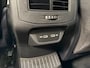 Volkswagen T-Roc 1.5 TSI DSG|ACC/DIGITAAL/TRHK/IQ-LIGHTSKM94500/FACELIFT
