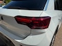 Volkswagen T-Roc 1.5 TSI DSG|ACC/DIGITAAL/TRHK/IQ-LIGHTSKM94500/FACELIFT