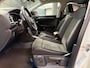 Volkswagen T-Roc 1.5 TSI DSG|ACC/DIGITAAL/TRHK/IQ-LIGHTSKM94500/FACELIFT