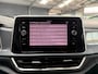 Volkswagen T-Roc 1.5 TSI DSG|ACC/DIGITAAL/TRHK/IQ-LIGHTSKM94500/FACELIFT