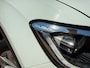 Volkswagen T-Roc 1.5 TSI DSG|ACC/DIGITAAL/TRHK/IQ-LIGHTSKM94500/FACELIFT